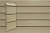 Архитектурный планкен 3,00 трехслойный Тундра