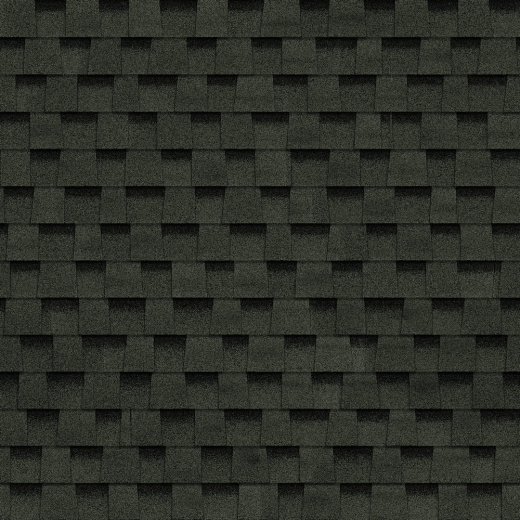 Гибкая черепица Shinglas Фазенда напрямую со склада завода в Челябинске. Гарантируем низкую цену! Гибкая черепица Shinglas Фазенда