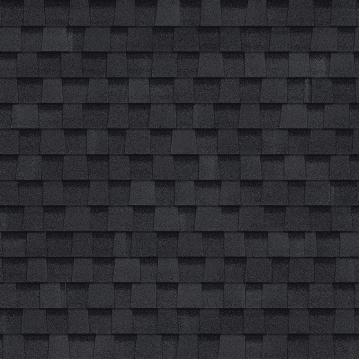 Гибкая черепица Shinglas Фазенда напрямую со склада завода в Челябинске. Гарантируем низкую цену! Гибкая черепица Shinglas Фазенда