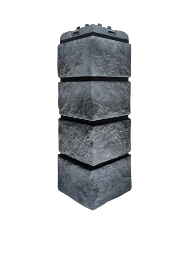 Угол наружный камень ЭЛИТ напрямую со склада завода в Челябинске. Гарантируем низкую цену! Угол наружный камень ЭЛИТ