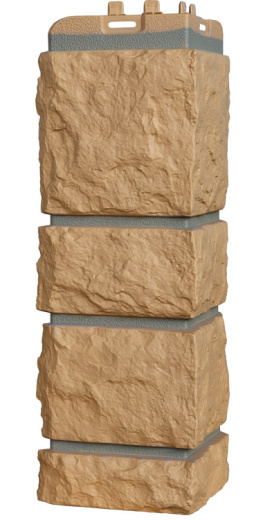 Угол Камелот Премиум