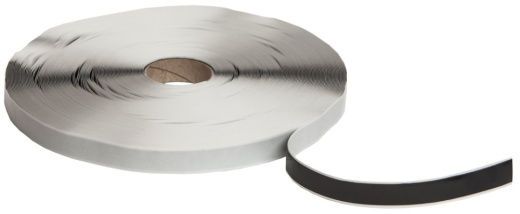 Бутиловая лента Access для склейки гидро-пароизоляции