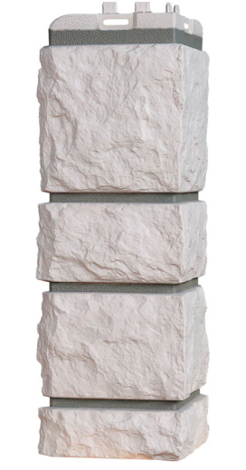 Угол Камелот Премиум