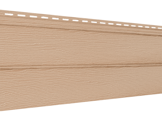 Classic Блок Хаус напрямую со склада завода в Челябинске. Гарантируем низкую цену! Classic Блок Хаус