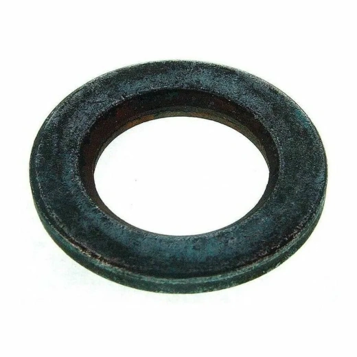 Шайба DIN 6916 высокопрочная для высоконагруженных резьбовых соединений (HV) стальных конструкций M12