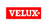 Velux