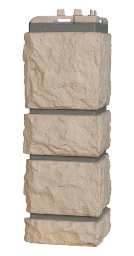 Угол Камелот Премиум