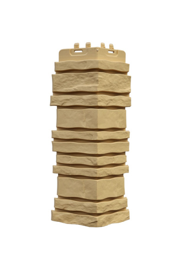 Угол наружный Скала Стандарт