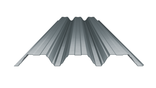 Профнастил СТ 90-945