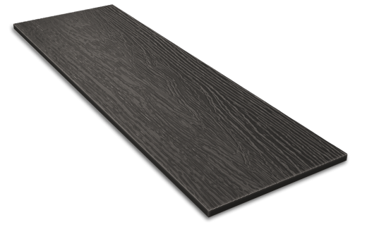 Decover Gray напрямую со склада завода в Челябинске. Гарантируем низкую цену! Decover Gray