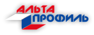 Альта-Профиль