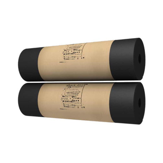 Рубемаст РНК 350 напрямую со склада завода в Челябинске. Гарантируем низкую цену! Рубемаст РНК 350