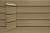 Архитектурный планкен 3,00 трехслойный Тундра