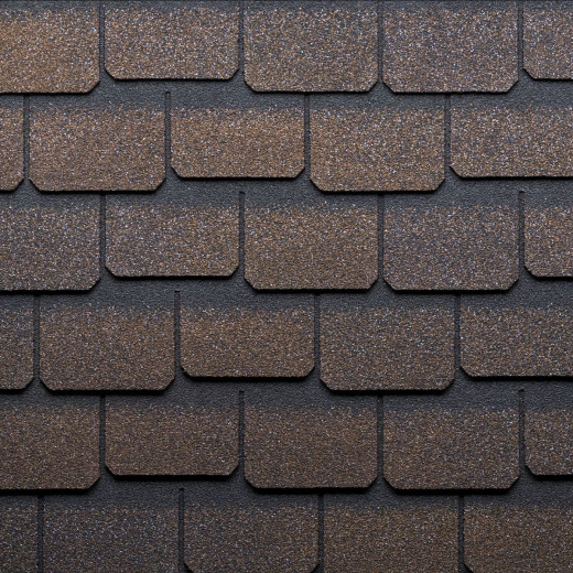 Гибкая черепица Shinglas Фристайл напрямую со склада завода в Челябинске. Гарантируем низкую цену! Гибкая черепица Shinglas Фристайл